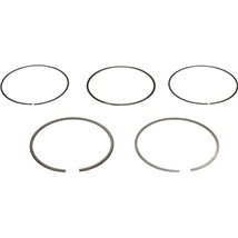 92 STD 1.2-1.5-2 Set de segmente de piston BMW 5 E39. 5 E60. 5 E61. 6 E63. 6 E64. 7 E38. 7 E65. E66. E67. 8 E31. X5 E53 4.4 02.9