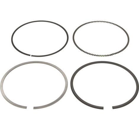 85 1.2-1.5-2 Set de segmente de piston BMW 1 E81. 1 E82. 1 E87. 1 E88. 3 E90. 3 E91. 3 E92. 3 E93. 5 E60. 5 E61. 5 F10 3.0 09.04