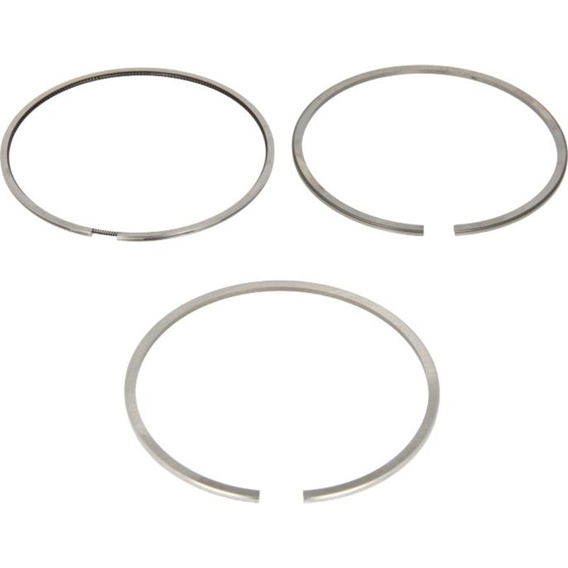 83.96 STD 1.75-1.75-2 Set de segmente de piston BMW 1 E81. 1 E82. 1 E87. 1 E88. 3 E90. 3 E91. 3 E92. 3 E93. 5 E60 1.6D-2.0D 06.0