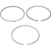 83.96 STD 1.75-1.75-2 Set de segmente de piston BMW 1 E81. 1 E82. 1 E87. 1 E88. 3 E90. 3 E91. 3 E92. 3 E93. 5 E60 1.6D-2.0D 06.0