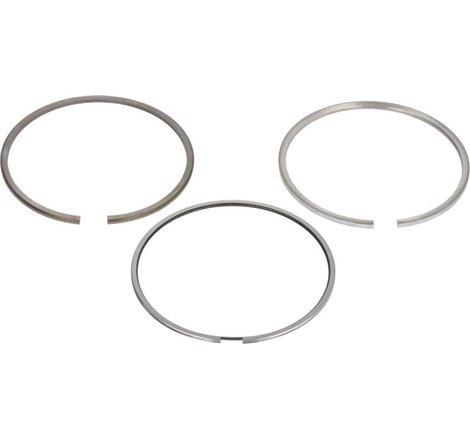 84 STD 3-2-2 Set de segmente de piston BMW 1 E87. 3 E46. 3 E90. 3 E91. 5 E60. 5 E61. 7 E65. E66. E67. X3 E83. X5 E53 2.0D-3.0D 1