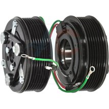 Cupla magnetica, climatizare - ACAUTO-AC-06SD29