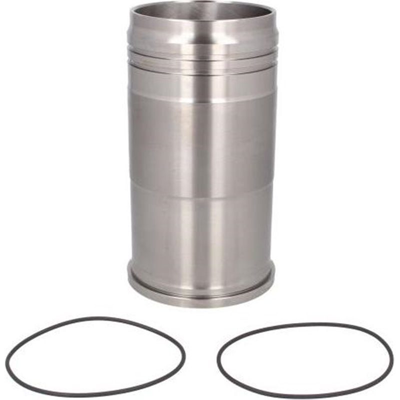 MAHLE MANECI CILINDRU FI-102. 00MM cu ORing RVI MOT.MIDR 06.02.26D-W-Y41-- MIDR.04.02.26A4-B4-- MIDLUM 135-G230TI-PREMIUM 250 - 