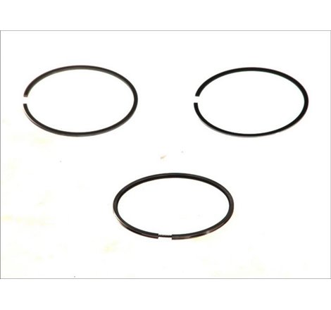 79 STD 2-1.5-3 Set de segmente de piston HONDA CIVIC VII. ISUZU GEMINI. MAZDA 323 S V. OPEL ASTRA G. ASTRA G CLASSIC. ASTRA G-KO