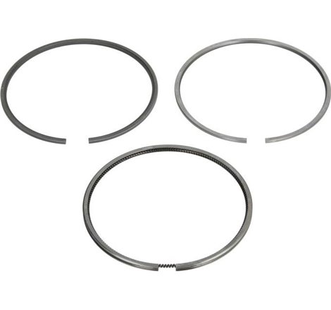 77.2 STD 1.75-1.75-3 Set de segmente de piston HYUNDAI ACCENT IV. ELANTRA IV. ELANTRA V. ELANTRA VI. I20 I. I30. I40 I. I40 I CW