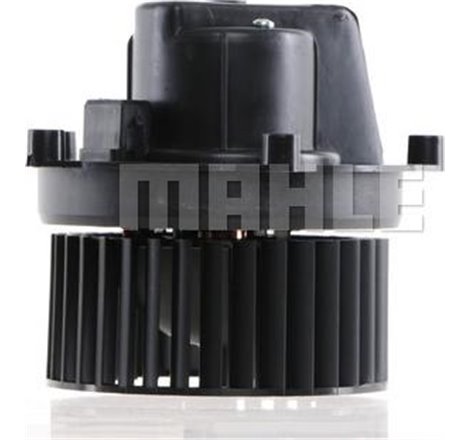 Suflanta de aer VW TRANSPORTER T4 1.8-2.8 09.90-06.03 - MAHLE-AB10000S