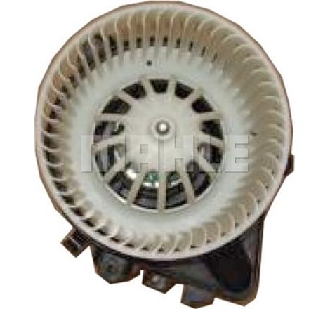 Suflanta de aer FIAT DOBLO. DOBLO-MINIVAN. PUNTO 1.2-1.9D 09.99- - MAHLE-AB106000P