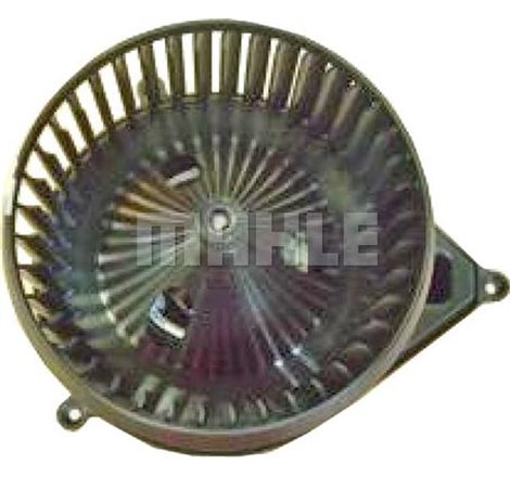 Suflanta de aer FIAT DUCATO 1.9D-2.8D 10.97- - MAHLE-AB110000P