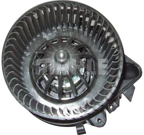 Suflanta de aer FIAT IDEA. LANCIA MUSA. YPSILON 1.2-1.9D 10.03- - MAHLE-AB111000P