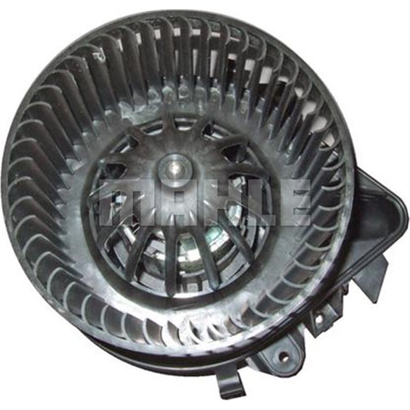 Suflanta de aer FIAT IDEA. LANCIA MUSA. YPSILON 1.2-1.9D 10.03- - MAHLE-AB111000P