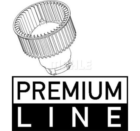 Suflanta de aer MERCEDES C T-MODEL S204. C W204. E A207. E C207. E T-MODEL S212. E W212. SLS AMG C197. SLS AMG R197 1.6-6.2 01.0