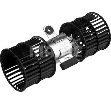 Ventilator. habitaclu - MAHLE-AB14000S - MAHLE-AB14000S