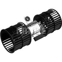 Ventilator. habitaclu - MAHLE-AB14000S - MAHLE-AB14000S