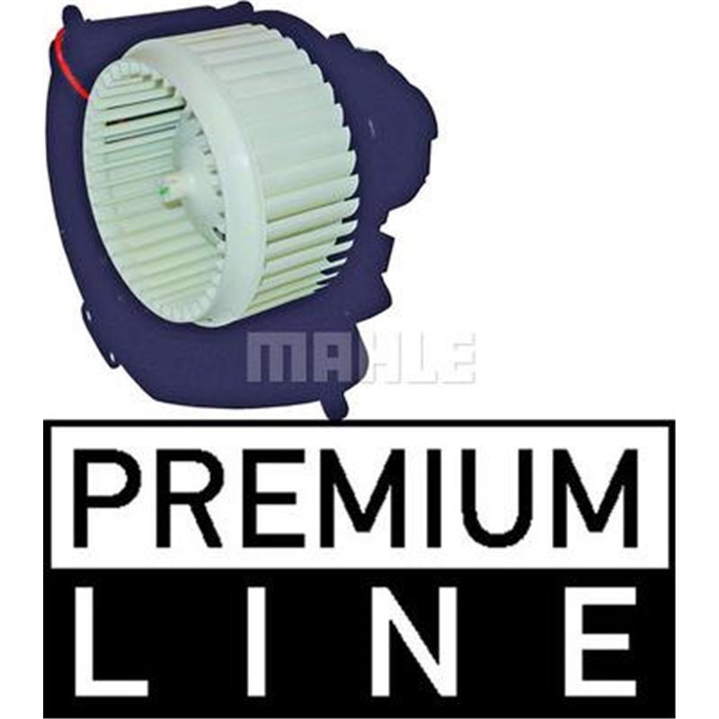 Suflanta de aer OPEL ASTRA G. ASTRA G CLASSIC. ASTRA G-KOMBI. ASTRA H. ASTRA H CLASSIC. ASTRA H GTC. ASTRA H-KOMBI 1.2-2.2D 02.9