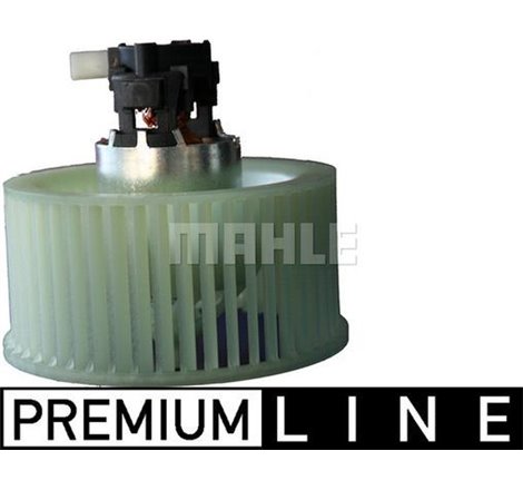 Suflanta de aer RVI MASCOTT. NISSAN INTERSTAR. OPEL MOVANO A. RENAULT MASCOTT. MASTER II. MASTER PRO. SCENIC I 1.4-3.0D 07.98- -