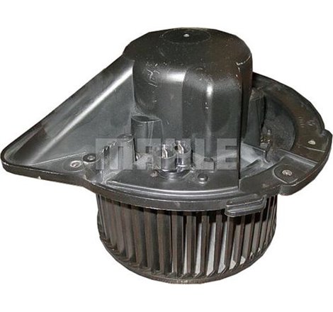 Suflanta de aer AUDI 80 B4. A4 B5. CABRIOLET B3. COUPE B3. VW PASSAT B5.5 1.6-2.8 10.88-05.05 - MAHLE-AB164000S