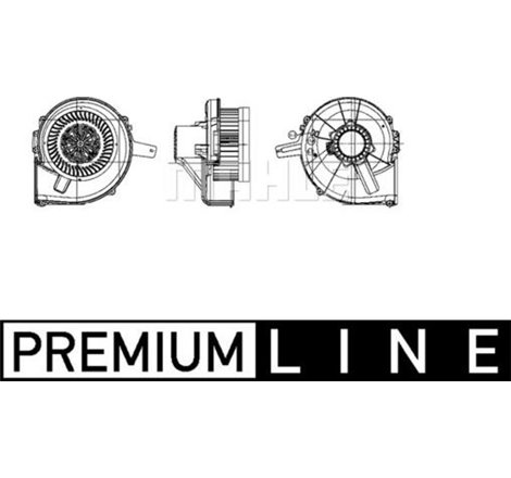 Suflanta de aer AUDI A2. SEAT CORDOBA. IBIZA III. IBIZA IV. IBIZA IV SC. IBIZA IV ST. TOLEDO IV. SKODA FABIA I. FABIA I PRAKTIK.