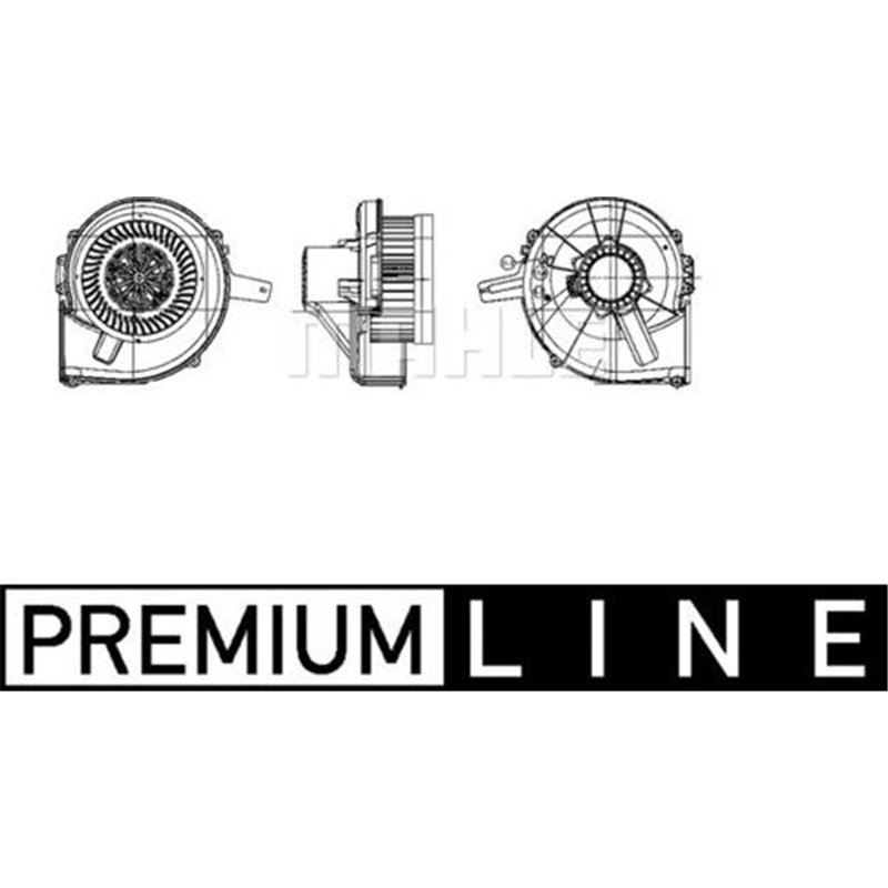 Suflanta de aer AUDI A2. SEAT CORDOBA. IBIZA III. IBIZA IV. IBIZA IV SC. IBIZA IV ST. TOLEDO IV. SKODA FABIA I. FABIA I PRAKTIK.