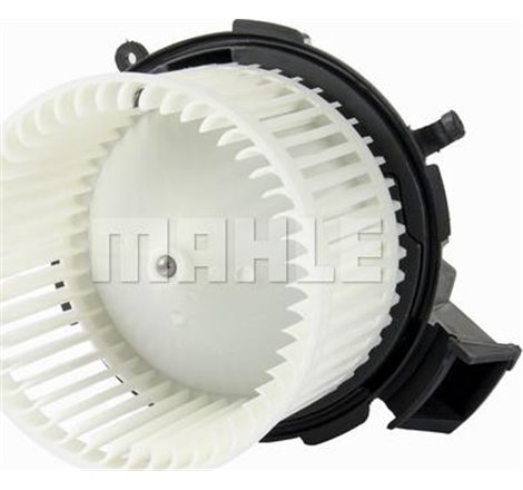 Suflanta de aer ABARTH 500-595-695. 500C-595C-695C. FIAT 500. 500 C. PANDA. PANDA-HATCHBACK 0.9-1.4CNG 09.03- - MAHLE-AB196000P