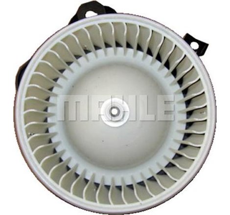 Suflanta de aer ABARTH GRANDE PUNTO. PUNTO. PUNTO EVO. CITROEN NEMO-MINIVAN. FIAT DOBLO. DOBLO CARGO. FIORINO-MINIVAN. GRANDE PU