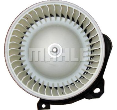 Suflanta de aer ABARTH GRANDE PUNTO. PUNTO. FIAT GRANDE PUNTO. LINEA. PUNTO. PUNTO EVO. PUNTO EVO-HATCHBACK. PUNTO-HATCHBACK. OP