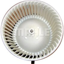 Suflanta de aer FIAT 500. PANDA. PANDA-HATCHBACK. FORD KA 1.1-1.4 09.03- - MAHLE-AB204000P