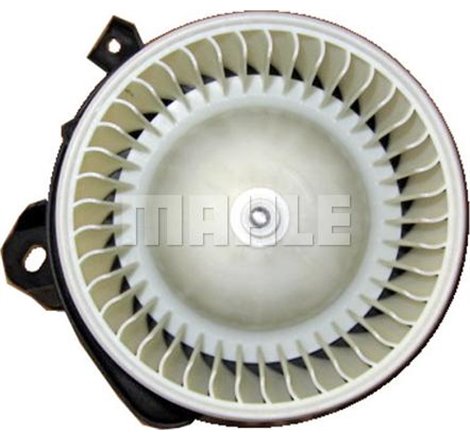 Ventilator. habitaclu - MAHLE-AB205000P - MAHLE-AB205000P