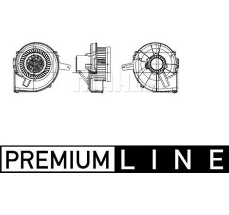 Suflanta de aer AUDI A1. A2. SEAT CORDOBA. IBIZA III. IBIZA IV. IBIZA IV SC. IBIZA IV ST. IBIZA IV-HATCHBACK. TOLEDO IV. SKODA F