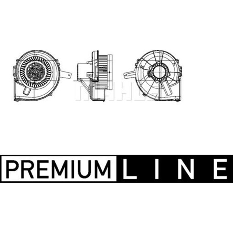 Suflanta de aer AUDI A1. A2. SEAT CORDOBA. IBIZA III. IBIZA IV. IBIZA IV SC. IBIZA IV ST. IBIZA IV-HATCHBACK. TOLEDO IV. SKODA F