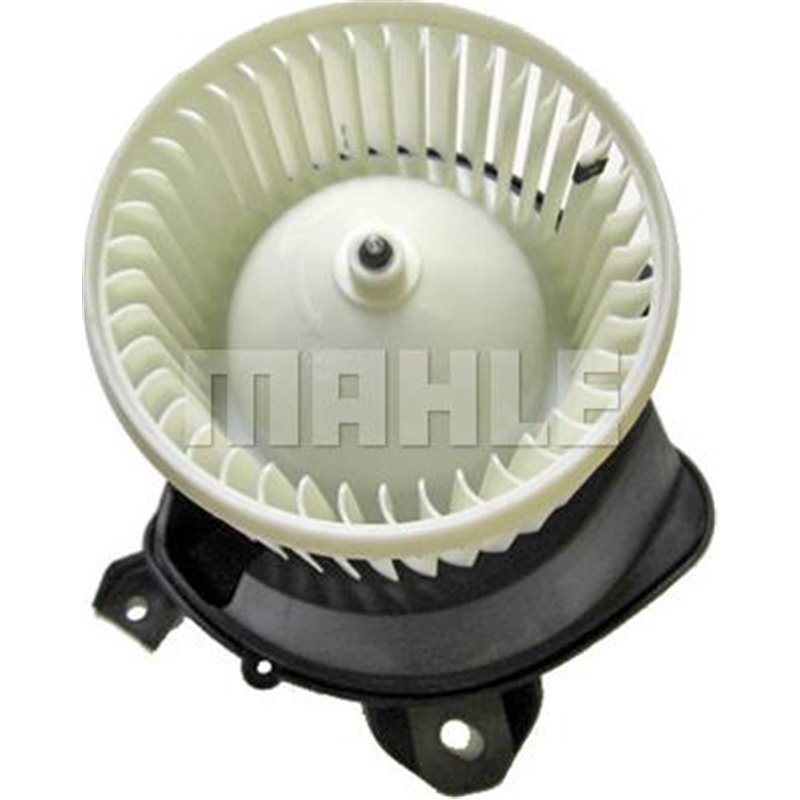 Ventilator. habitaclu - MAHLE-AB214000P - MAHLE-AB214000P