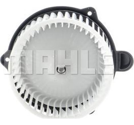 Ventilator, habitaclu - MAHLE-AB221000P