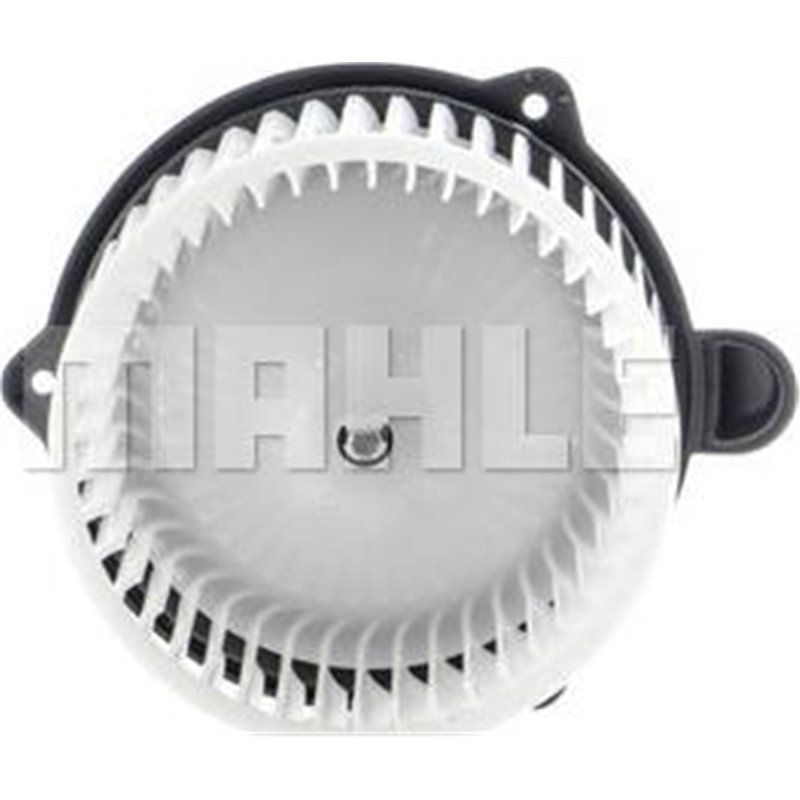 Ventilator, habitaclu - MAHLE-AB221000P