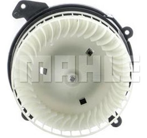 Suflanta de aer MERCEDES C T-MODEL S202. C W202. CLK A208. CLK C208. SLK R170 1.8-5.4 03.93-04.04 - MAHLE-AB222000S