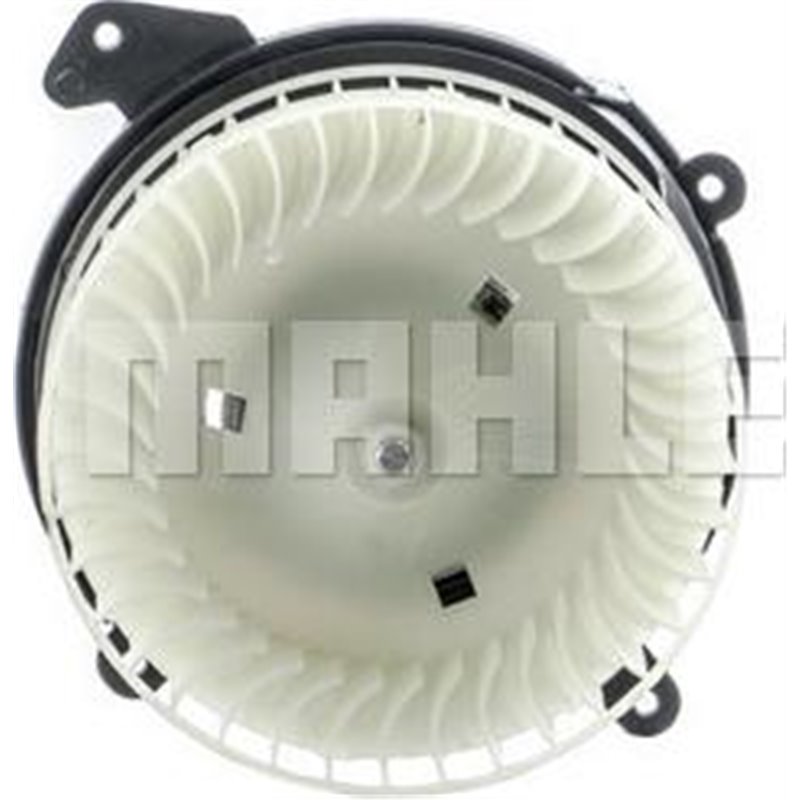 Suflanta de aer MERCEDES C T-MODEL S202. C W202. CLK A208. CLK C208. SLK R170 1.8-5.4 03.93-04.04 - MAHLE-AB222000S