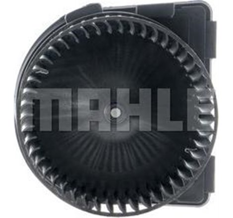 Suflanta de aer OPEL VECTRA B 1.6-2.6 09.95-07.03 - MAHLE-AB223000S