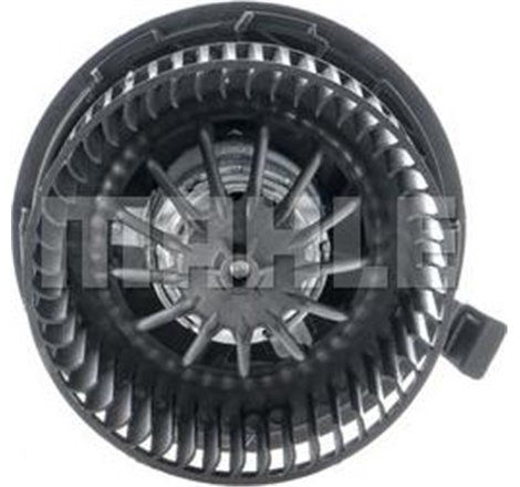 Suflanta de aer RENAULT MEGANE II. MEGANE II-KOMBI 1.4-2.0D 09.02- - MAHLE-AB228000S