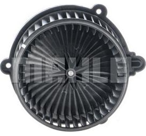 Suflanta de aer HYUNDAI TUCSON. TUCSON-SUV. KIA SPORTAGE II 2.0-2.7 06.04-12.10 - MAHLE-AB236000S