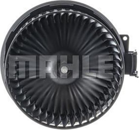 Suflanta de aer FORD FIESTA VI 1.0-1.6D 06.08-04.17 - MAHLE-AB238000P