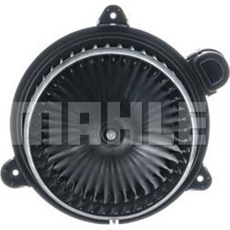 Suflanta de aer FORD B-MAX. ECOSPORT. TOURNEO COURIER B460 1.0-2.0 08.12- - MAHLE-AB240000P