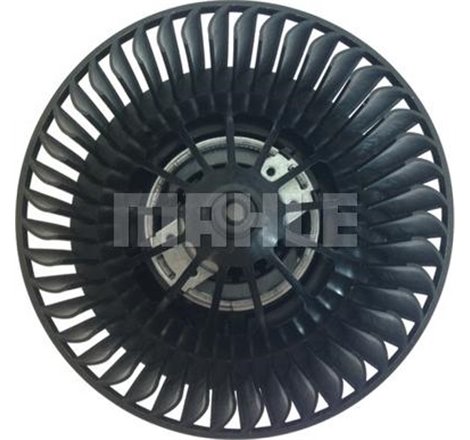 Suflanta de aer FORD C-MAX. C-MAX II. FOCUS III. FOCUS III-HATCHBACK. FOCUS III-KOMBI. GRAND C-MAX. KUGA II. TOURNEO CONNECT V40