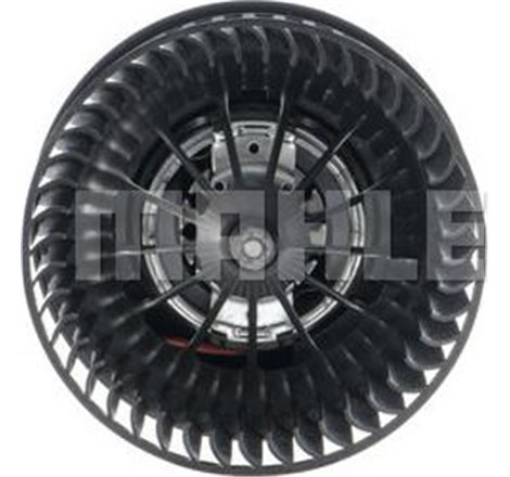 Suflanta de aer FORD C-MAX. C-MAX II. FOCUS III. FOCUS III-KOMBI. KUGA II. TOURNEO CONNECT V408 NADWOZIE WIELKO. TOURNEO COURIER