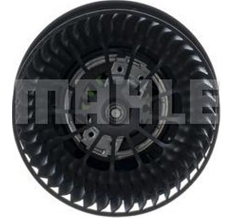 Suflanta de aer FORD FOCUS II. GALAXY II. KUGA I. MONDEO IV. S-MAX 1.4-2.5 07.04- - MAHLE-AB 245 000P