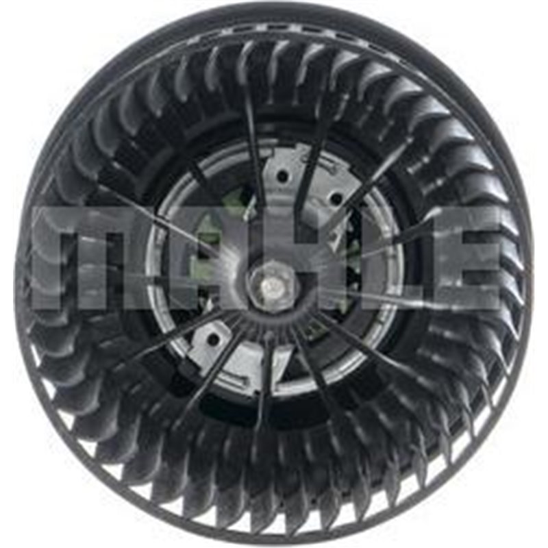 Suflanta de aer FORD FOCUS C-MAX. FOCUS II. GALAXY II. KUGA I. MONDEO IV. S-MAX 1.4-2.5 10.03-06.15 - MAHLE-AB247000P