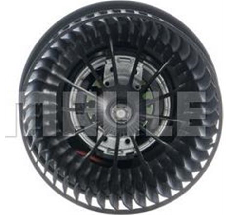 Ventilator, habitaclu - MAHLE-AB248000P