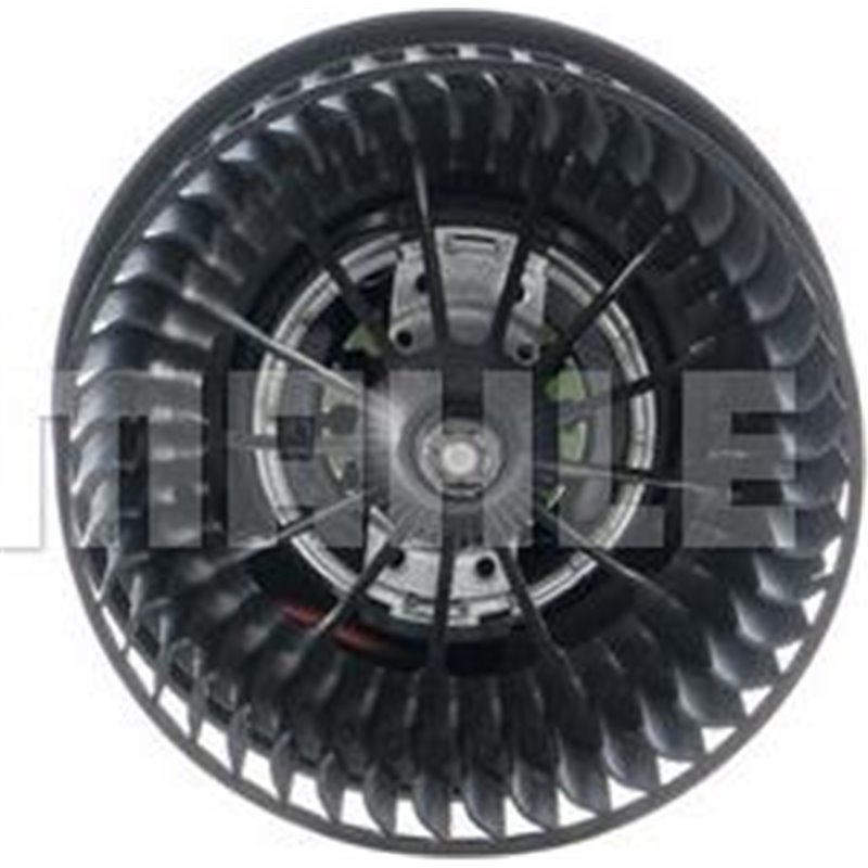 Ventilator, habitaclu - MAHLE-AB248000P