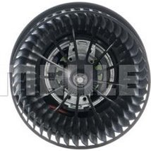 Ventilator, habitaclu - MAHLE-AB248000P