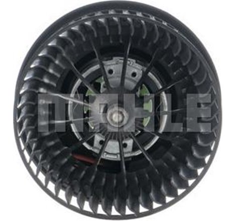 Suflanta de aer FORD C-MAX. FOCUS C-MAX. FOCUS II 1.4-2.5 10.03-09.12 - MAHLE-AB250000P