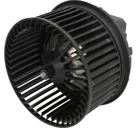 Suflanta de aer VOLVO C30. C70 II. S40 II. FORD FOCUS II 1.4-Electric 01.04- - MAHLE-AB263000P