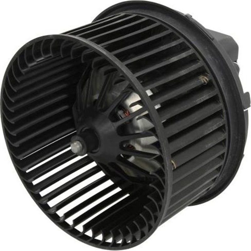 Suflanta de aer VOLVO C30. C70 II. S40 II. FORD FOCUS II 1.4-Electric 01.04- - MAHLE-AB263000P