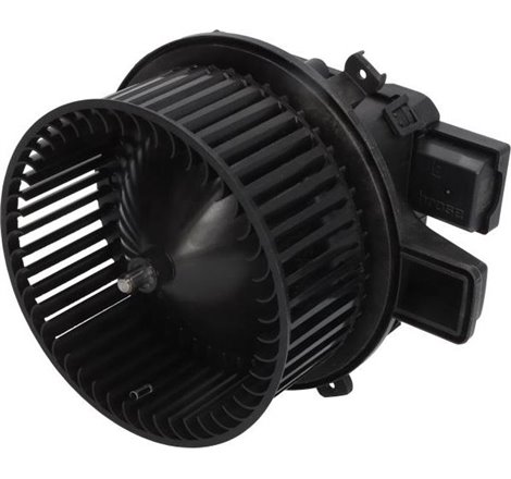 Air blower AUDI A4 ALLROAD B9. A4 B9. A5. A6 ALLROAD C8. A6 C8. A7. A8 D5. E-TRON. Q5. Q7. Q8. Q8 E-TRON. BENTLEY BENTAYGA. PORS